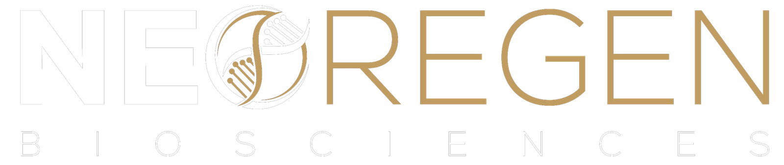 NeoRegen Biosciences